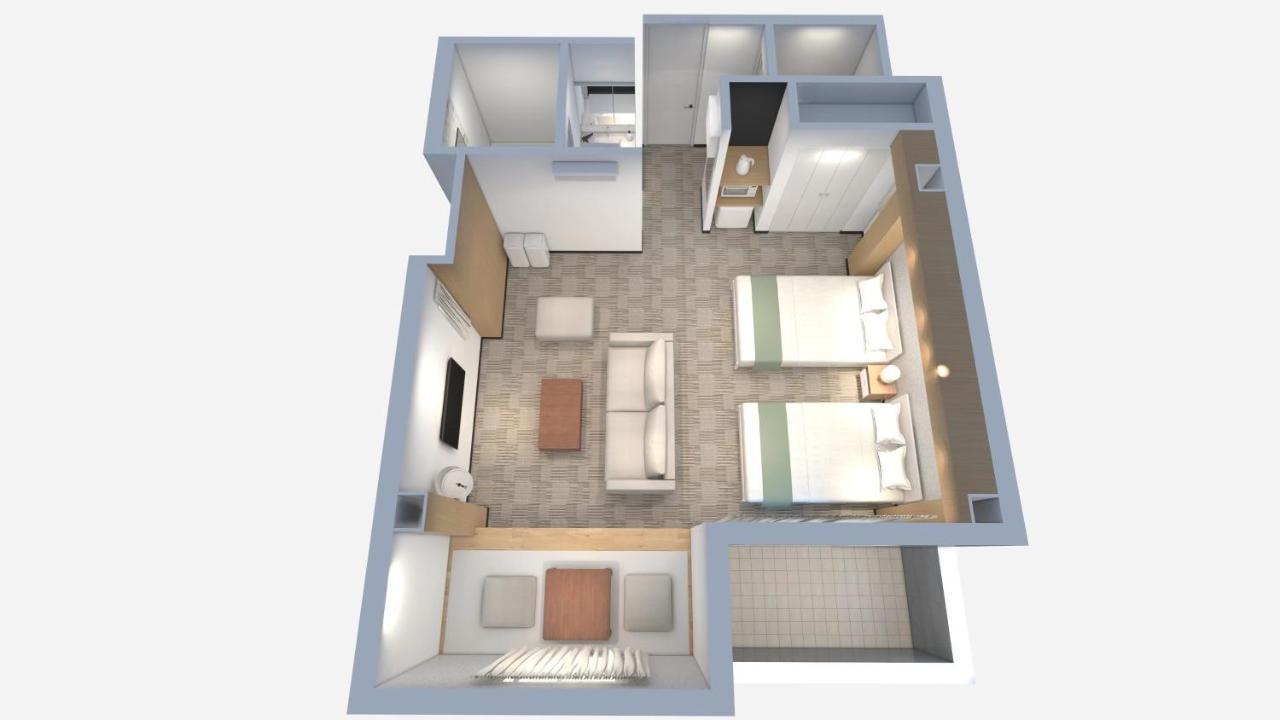 Sugamo Winco Residence Tokyo Dış mekan fotoğraf
