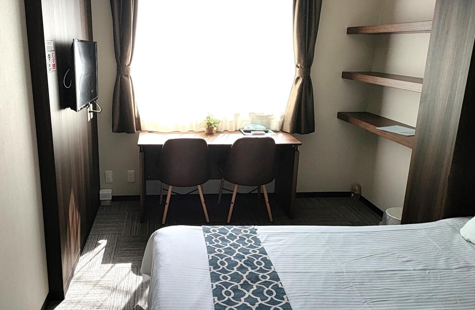 Sugamo Winco Residence Tokyo Dış mekan fotoğraf