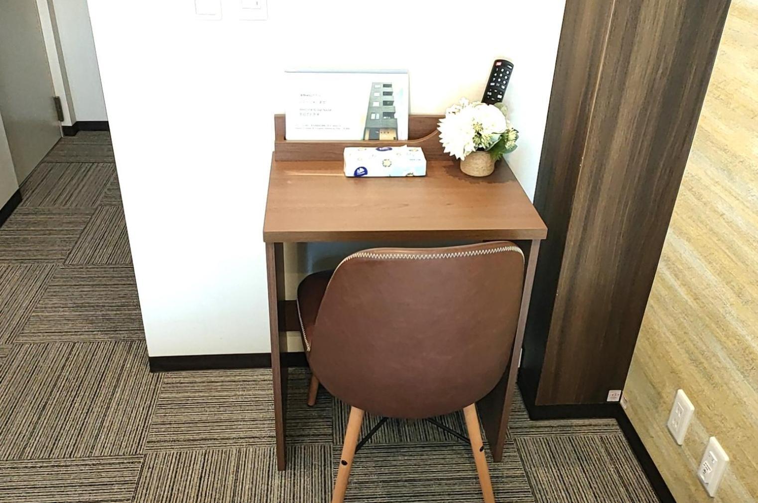 Sugamo Winco Residence Tokyo Dış mekan fotoğraf